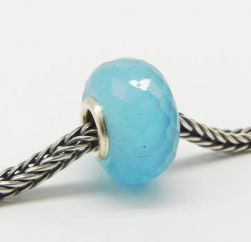 Catseye blue - EdelELB